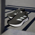 Adidas Men Shoes stylish