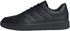 adidas mens COURTBLOCK Sneaker