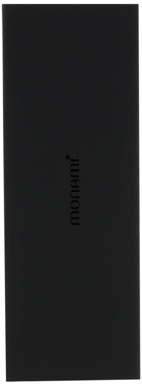 قلم 153 نيو هو أداة كتابة أنيقة وعالية الجودة توفر تجربة كتابة سلسة ودقيقة. يتميز بتشطيب أسود كلاسيكي ومقبض مريح، ليجمع بين الأناقة والعملية. مناسب للاستخدام في المكتب