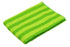 EL-Yassin Multi-purpose cotton kitchen towel set• Multi-purpose for drying, wiping, and handling hot cookware