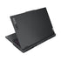 لابتوب لينوفو ليجن برو 5 (Lenovo Legion Pro 5) جهازًا فائق القوة مصممًا خصيصًا للاعبين المحترفين والمبدعين الذين يبحثون عن الأداء الأعلى. يعمل بمعالج Intel Core i9-13900HX المكون من 24 نواة