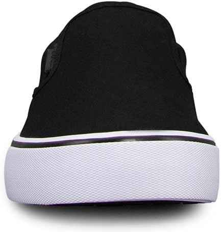 Lugz Shoes For Men Stylish and versatile for daily wear