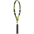 مضرب التنس من Babolat مصمم للأداء العالي للاعبين من جميع المستويات، من المبتدئين إلى المحترفين