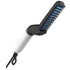 Generic Quick Brush For Styling Curly Hair