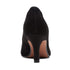 Clarks Women’s Elegant High Heel Shoes