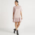 Splash Dress Women’s Casual And Lightweight - Safqqa Egypt
