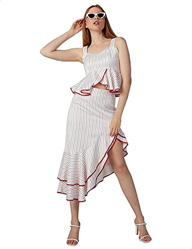 Elle Blouses For Womens