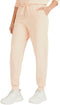 Splash Women’s Basic Jogger Trousers – SP Splash