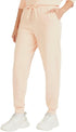 Splash Women’s Basic Jogger Trousers – SP Splash