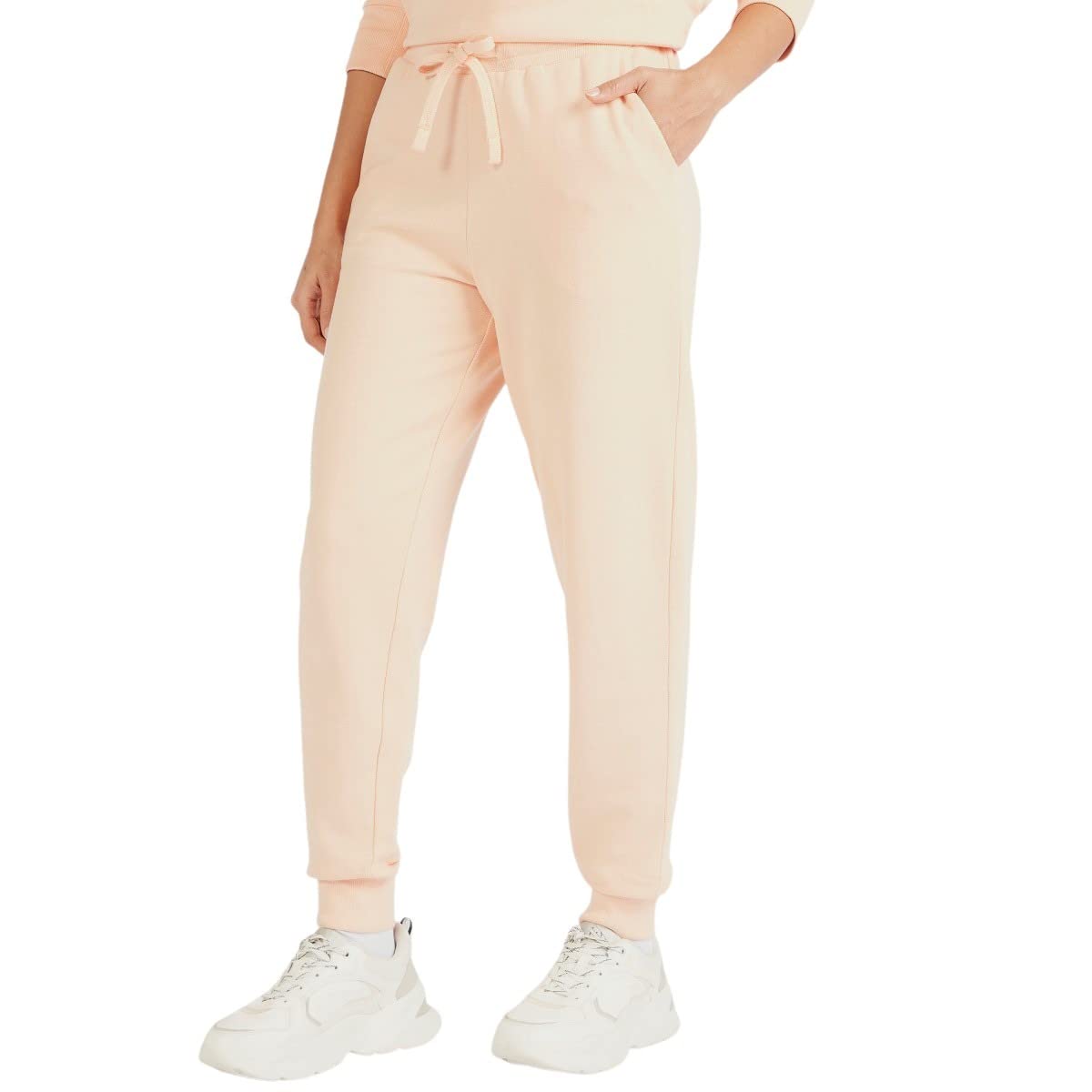 Splash Pants For Womens - Safqqa Egypt