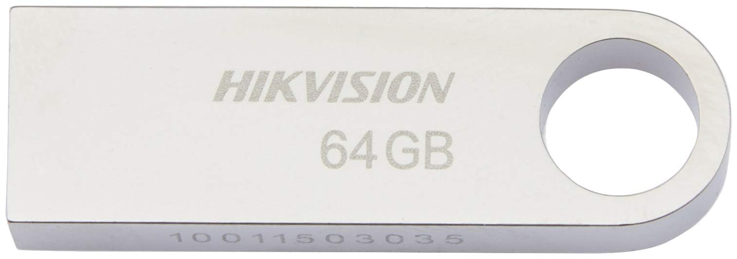Hikvision 64 GB USB Flash Drive - Safqqa Egypt