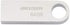 Hikvision 64 GB USB Flash Drive - Safqqa Egypt