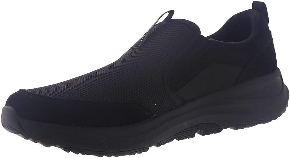 Skechers Go Walk Outdoor Andes Walking-SchuhHomme