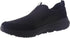 Skechers Go Walk Outdoor Andes Walking-SchuhHomme