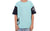 VONKEL T-Shirts For Boys (pack of 1) - Safqqa Egypt