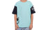 VONKEL T-Shirts For Boys (pack of 1) - Safqqa Egypt
