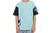 VONKEL T-Shirts For Boys (pack of 1) - Safqqa Egypt