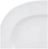 Royal Porcelain - Oval Platter 38.5 CM