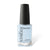 Kinetics SolarGel Nail Polish- Blue, 15ml