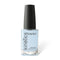 Kinetics SolarGel Nail Polish- Blue, 15ml