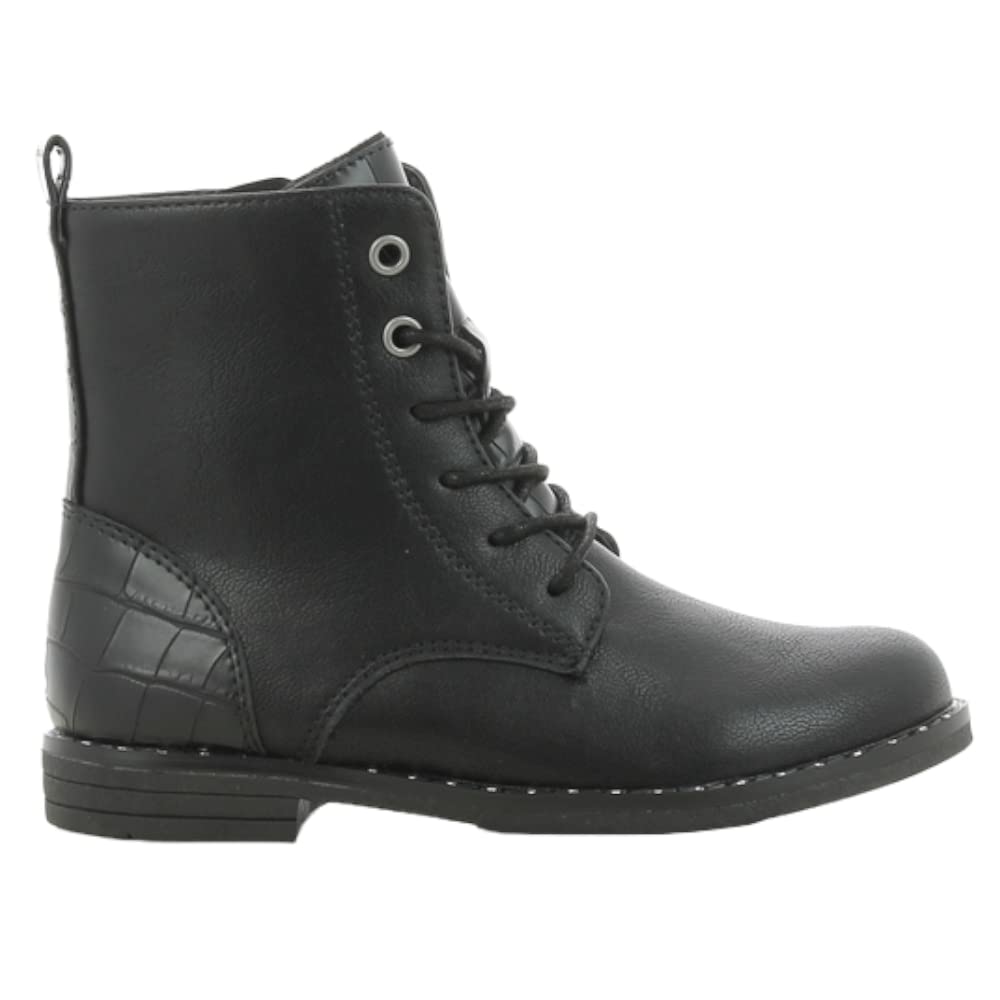 SPROX girls WIN23-518759 Fashion Boot - Safqqa Egypt