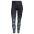 Adidas Leggings Sports Pants – Comfortable and Stylish