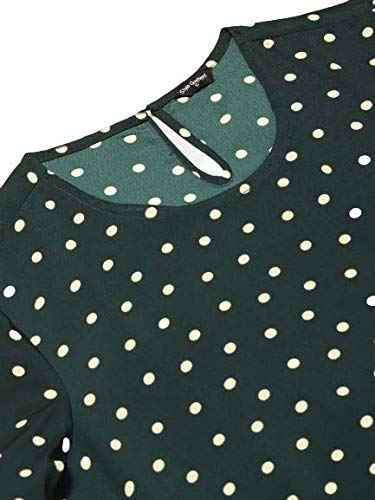 Krave Blouses For Women Comfortable and flattering fit – Safqqa Egypt