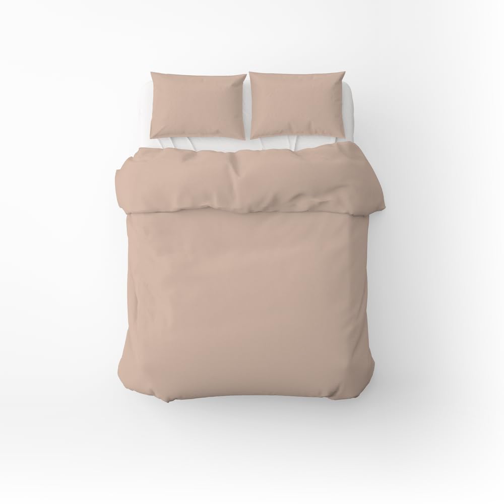 Lehaf Shatta | Elegant & Cozy Design - Safqqa