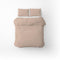 Lehaf Shatta | Elegant & Cozy Design - Safqqa