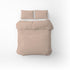 Lehaf Shatta | Elegant & Cozy Design - Safqqa
