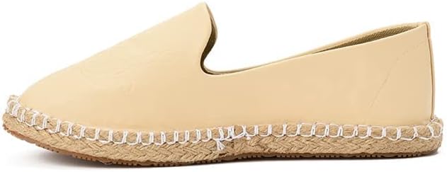 Deeda Women's 1s1045 New Damask Espadrilles