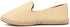 Deeda Women's 1s1045 New Damask Espadrilles