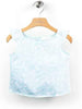 Concrete Girls C521BL6-S22-54N-1027 Blouse - Safqqa Egypt