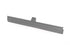 Maya Once Piece Squeegee Super Hygienic (400 mm) Gray 48400