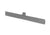 Maya Once Piece Squeegee Super Hygienic (400 mm) Gray 48400