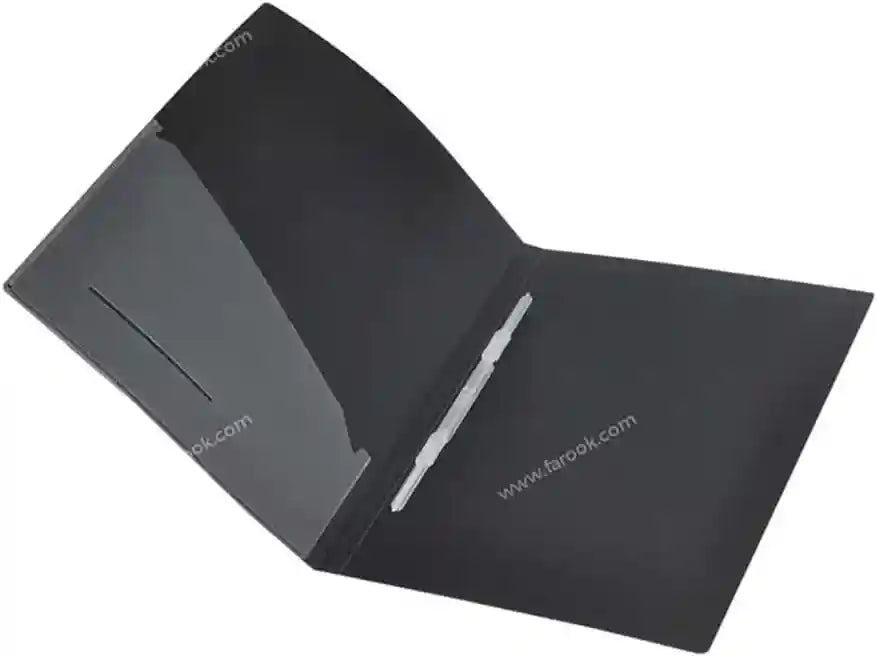 FIS AIPGPSH811P Clip File, A4 Size - Safqqa Egypt