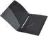 FIS AIPGPSH811P Clip File, A4 Size - Safqqa Egypt
