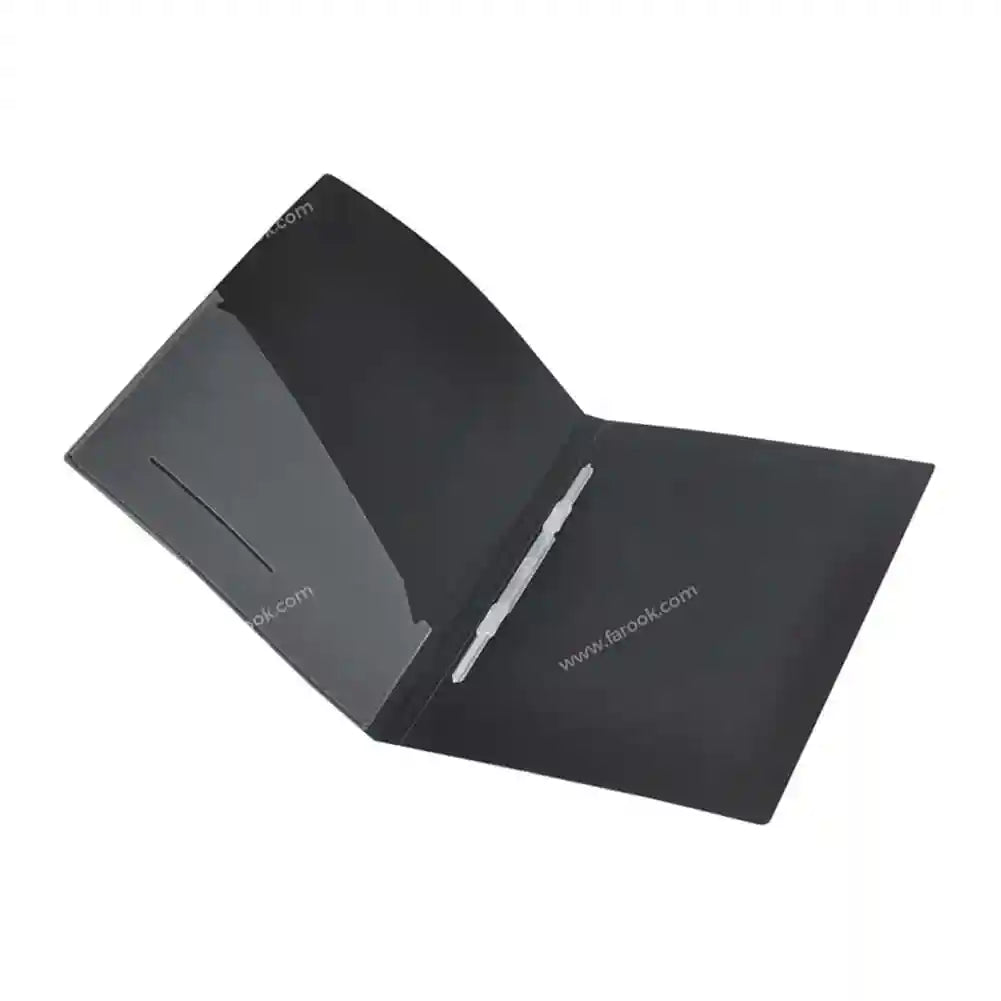 FIS AIPGPSH811P Clip File, A4 Size - Safqqa Egypt