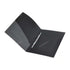 FIS AIPGPSH811P Clip File, A4 Size - Safqqa Egypt