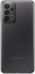 Samsung Galaxy A23 Dual SIM BLACK 6GB RAM 128GB 4G - Safqqa Egypt
