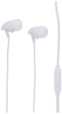 USAMS EP-39 In-Ear Wired Earphones – 1.2M Lightweight Headset