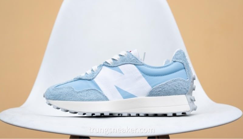 New Balance Shoes For Mens