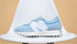 New Balance Shoes For Mens