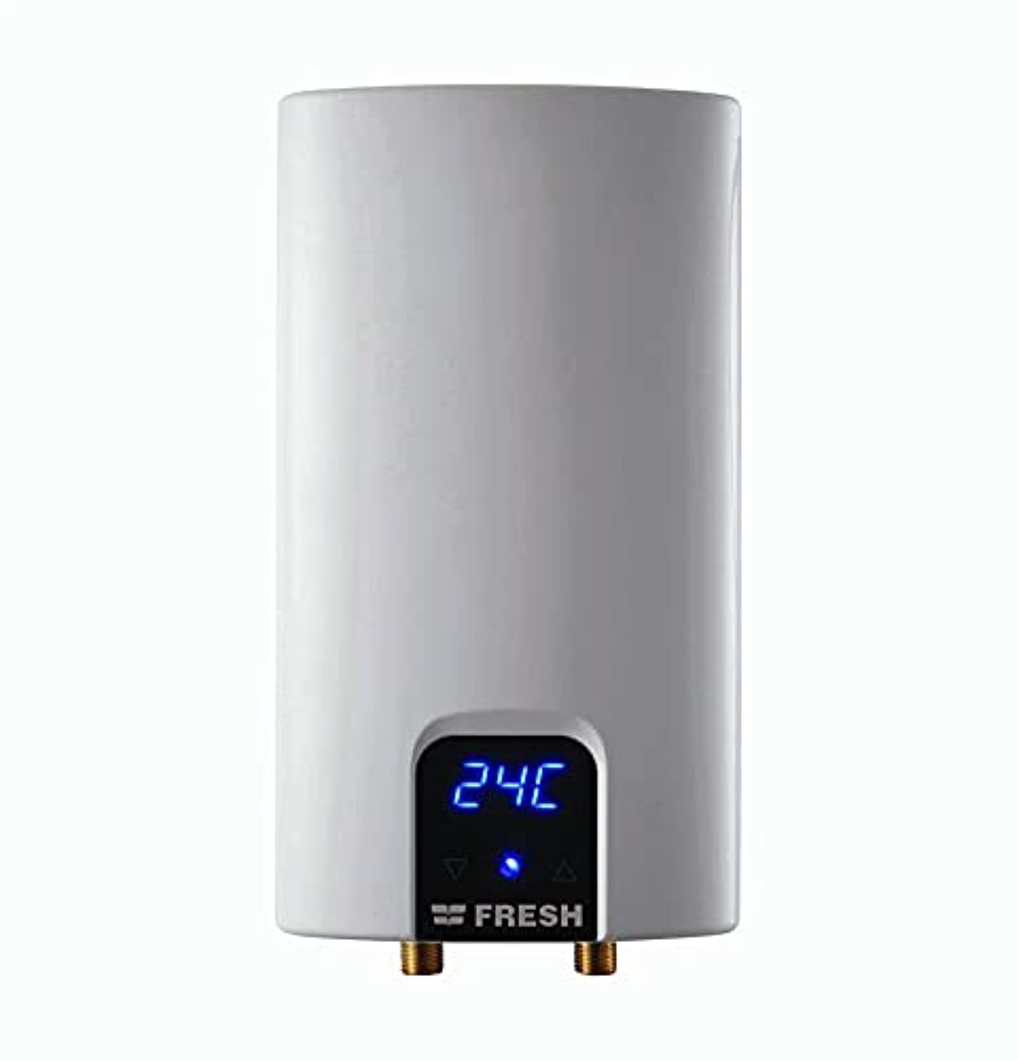 Fresh Instant Heater 11 KW – Safqqa Egypt