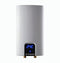 Fresh Instant Heater 11 KW