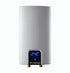 Fresh Instant Heater 11 KW