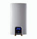 Fresh Instant Heater 11 KW