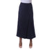 ESLA Long Skirt for Women's - Safqqa Egypt