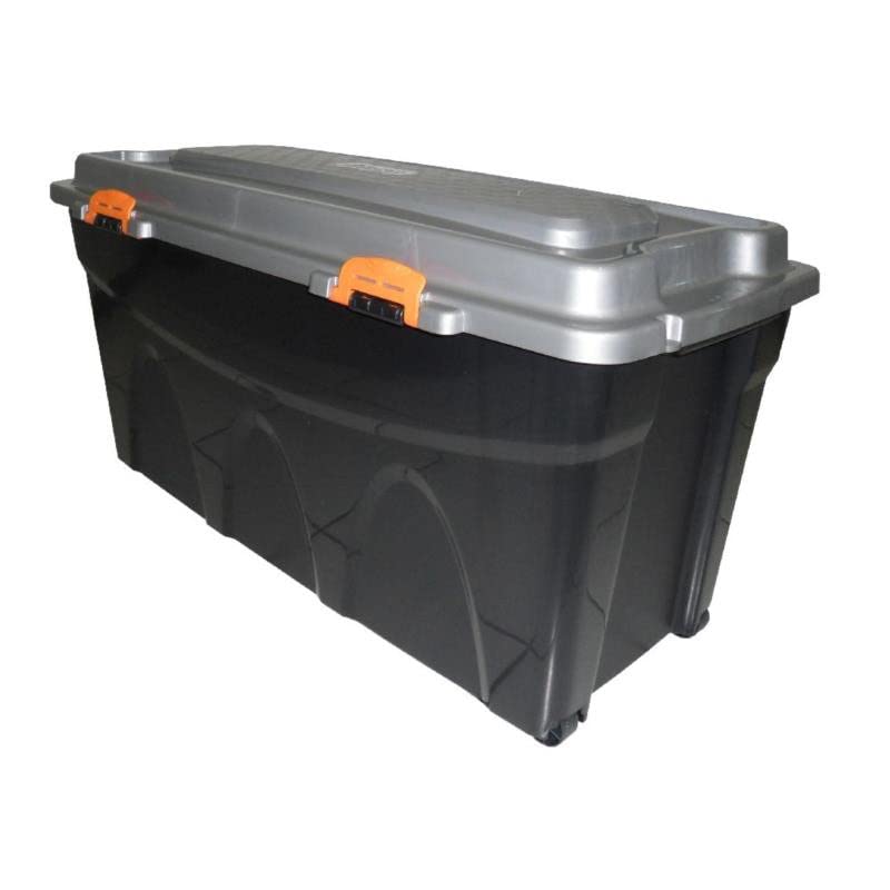 Bama Storage Box – 85L