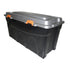 Bama Storage Box – 85L